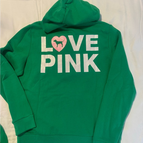 Pink Victori’s Secret - Picture 2 of 2